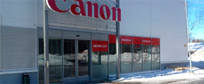 ikkunateippaus lohja